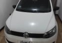 Autos - Volkswagen Gol trend pack 1 2014 Nafta 96000Km - En Venta