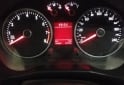 Autos - Volkswagen Gol trend pack 1 2014 Nafta 96000Km - En Venta