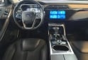 Autos - Ford Territory Titanium 2022 Nafta 30000Km - En Venta