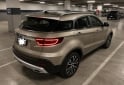 Autos - Ford Territory Titanium 2022 Nafta 30000Km - En Venta