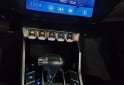 Autos - Ford Territory Titanium 2022 Nafta 30000Km - En Venta