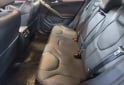 Autos - Ford Territory Titanium 2022 Nafta 30000Km - En Venta