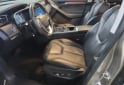 Autos - Ford Territory Titanium 2022 Nafta 30000Km - En Venta
