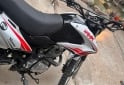 Motos - Corven Corven 150 triax R3 2025 Nafta 8400Km - En Venta