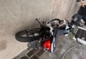 Motos - Corven Corven 150 triax R3 2025 Nafta 8400Km - En Venta