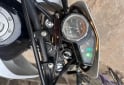 Motos - Corven Corven 150 triax R3 2025 Nafta 8400Km - En Venta