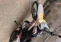 Motos - Corven Corven 150 triax R3 2025 Nafta 8400Km - En Venta