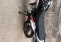 Motos - Corven Corven 150 triax R3 2025 Nafta 8400Km - En Venta