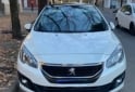 Autos - Peugeot 308 2018 Diesel 104000Km - En Venta