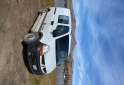 Camiones y Grúas - Renault - En Venta