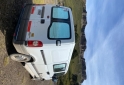 Camiones y Grúas - Renault - En Venta