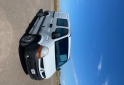 Camiones y Grúas - Renault - En Venta