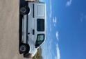 Camiones y Grúas - Renault - En Venta