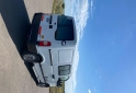 Camiones y Grúas - Renault - En Venta