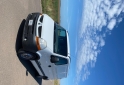 Camiones y Grúas - Renault - En Venta