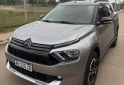 Autos - Citroen C3 Aircross 2025 Nafta 15500Km - En Venta