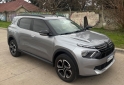 Autos - Citroen C3 Aircross 2025 Nafta 15500Km - En Venta