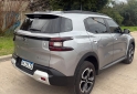 Autos - Citroen C3 Aircross 2025 Nafta 15500Km - En Venta