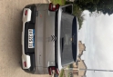 Autos - Citroen C3 Aircross 2025 Nafta 15500Km - En Venta