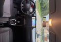 Autos - Citroen C3 Aircross 2025 Nafta 15500Km - En Venta