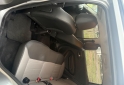 Autos - Citroen C3 Aircross 2025 Nafta 15500Km - En Venta