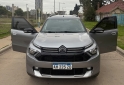 Autos - Citroen C3 Aircross 2025 Nafta 15500Km - En Venta