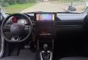 Autos - Citroen C3 Aircross Shine 2025 Nafta 16000Km - En Venta