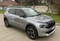 Autos - Citroen C3 Aircross Shine 2025 Nafta 16000Km - En Venta