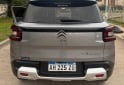Autos - Citroen C3 Aircross Shine 2025 Nafta 16000Km - En Venta