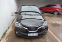 Autos - Toyota Etios Platinum 2018 Nafta 130000Km - En Venta