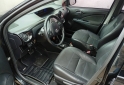 Autos - Toyota Etios Platinum 2018 Nafta 130000Km - En Venta