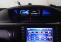 Autos - Toyota Etios Platinum 2018 Nafta 130000Km - En Venta