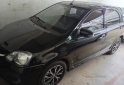 Autos - Toyota Etios Platinum 2018 Nafta 130000Km - En Venta
