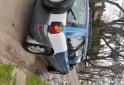 Camionetas - Toyota Rav4 1997 1997 GNC 375000Km - En Venta