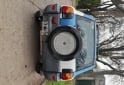 Camionetas - Toyota Rav4 1997 1997 GNC 375000Km - En Venta