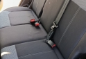 Autos - Ford Ecosport kinetic 2013 Nafta 75000Km - En Venta