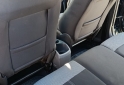 Autos - Ford Ecosport kinetic 2013 Nafta 75000Km - En Venta