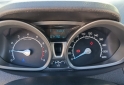 Autos - Ford Ecosport kinetic 2013 Nafta 75000Km - En Venta