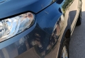 Autos - Ford Ecosport kinetic 2013 Nafta 75000Km - En Venta