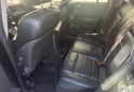Camionetas - Jeep 2011 2011 Nafta 225000Km - En Venta
