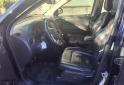Camionetas - Jeep 2011 2011 Nafta 225000Km - En Venta