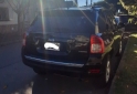 Camionetas - Jeep 2011 2011 Nafta 225000Km - En Venta