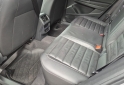 Autos - Volkswagen Taos highline 1ra.mano pe 2021 Nafta 95000Km - En Venta