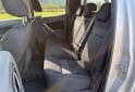 Camionetas - Ford Ranger 3.2 XLT 2016 4x2 2016 Diesel 172000Km - En Venta