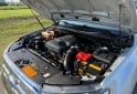 Camionetas - Ford Ranger 3.2 XLT 2016 4x2 2016 Diesel 172000Km - En Venta