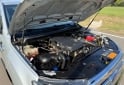 Camionetas - Ford Ranger 3.2 XLT 2016 4x2 2016 Diesel 172000Km - En Venta