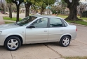 Autos - Chevrolet Corsa Clasicc Lt 2014 GNC 212000Km - En Venta