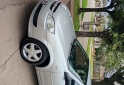 Autos - Chevrolet Corsa Clasicc Lt 2014 GNC 212000Km - En Venta
