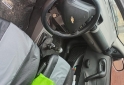 Autos - Chevrolet Corsa Clasicc Lt 2014 GNC 212000Km - En Venta