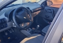 Autos - Chevrolet Corsa Clasicc Lt 2014 GNC 212000Km - En Venta